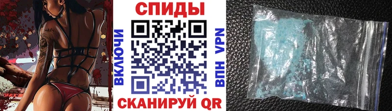 АМФ Premium  Ряжск 