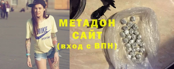кокс Аркадак