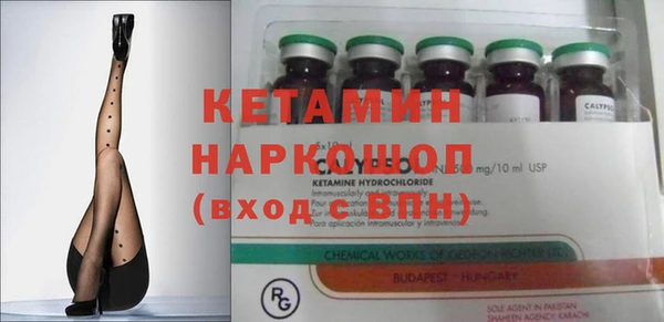 кокс Аркадак