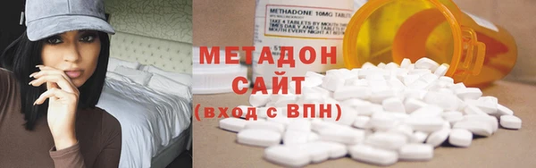 кокс Аркадак