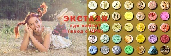 кокс Аркадак
