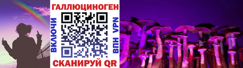 Галлюциногенные грибы ЛСД  маркетплейс какой сайт  Ряжск 