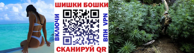 купить наркоту  Ряжск  МАРИХУАНА планчик 